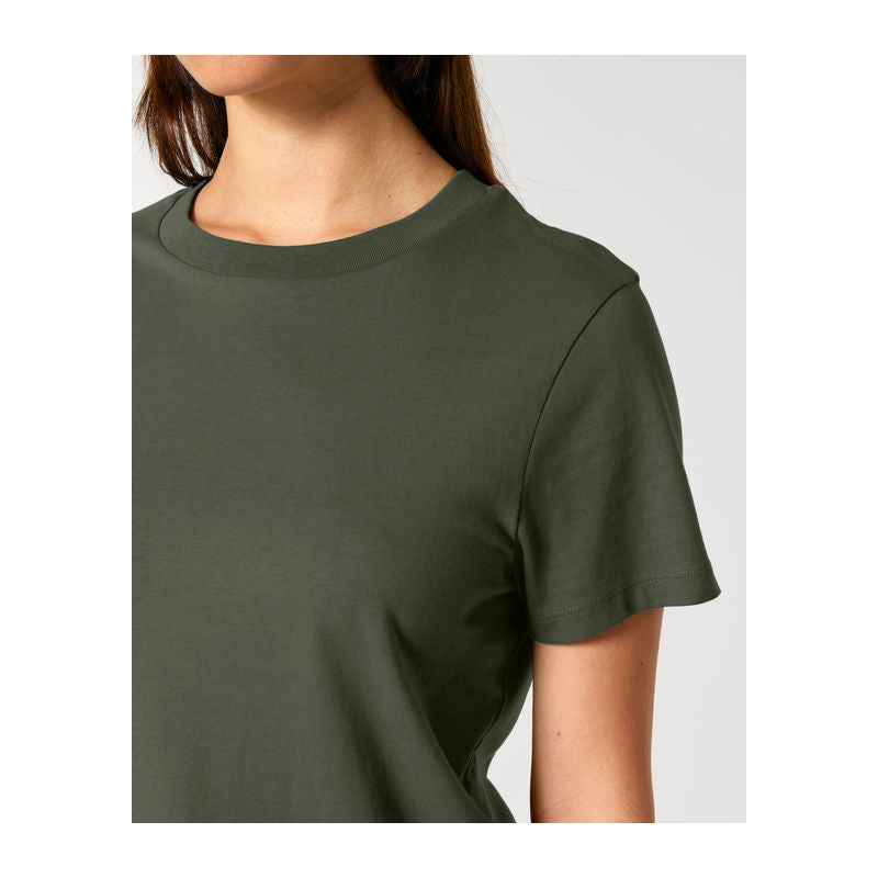 Camiseta de Mujer Stella Muser