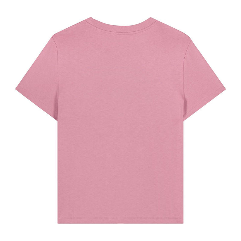 Camiseta de Mujer Stella Muser