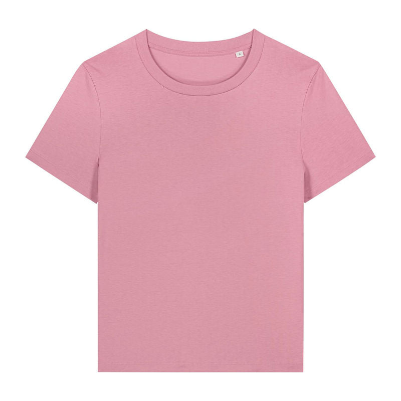 Camiseta de Mujer Stella Muser