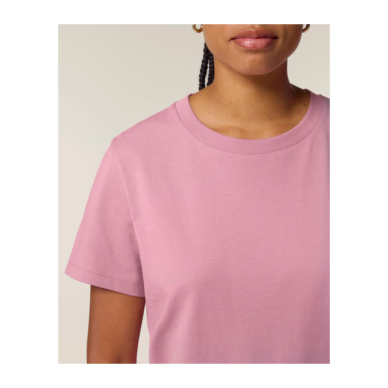 Camiseta de Mujer Stella Muser
