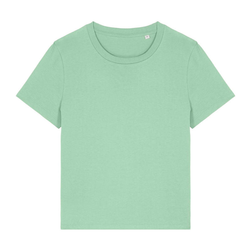 Camiseta de Mujer Stella Muser