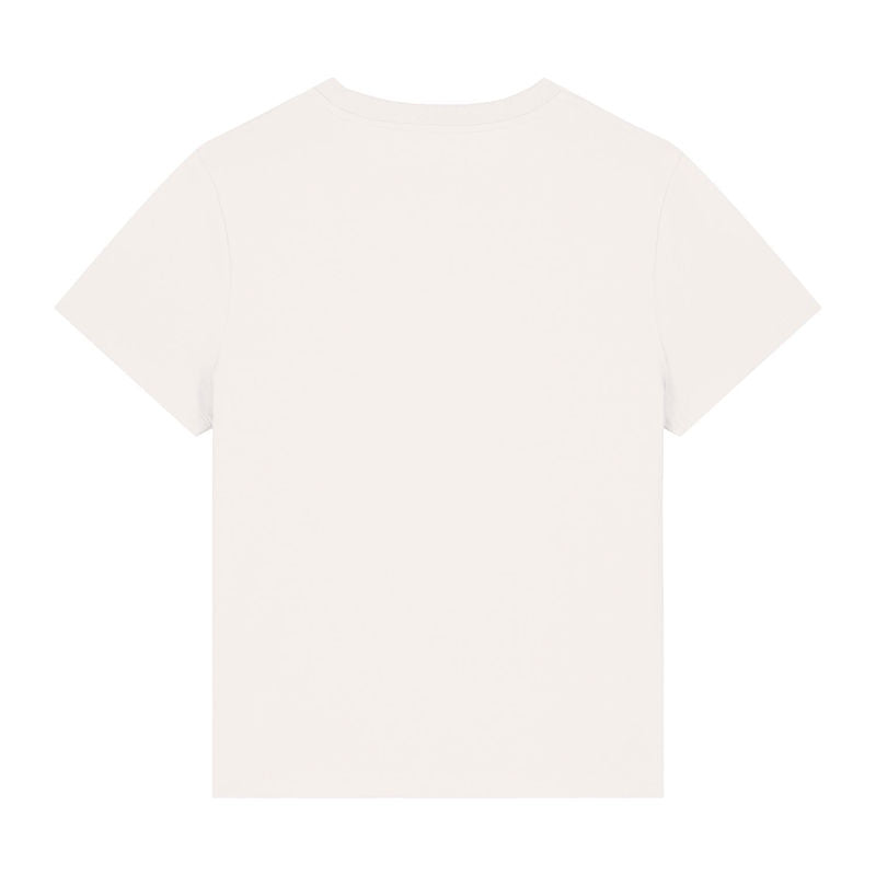Camiseta de Mujer Stella Muser - 2XL