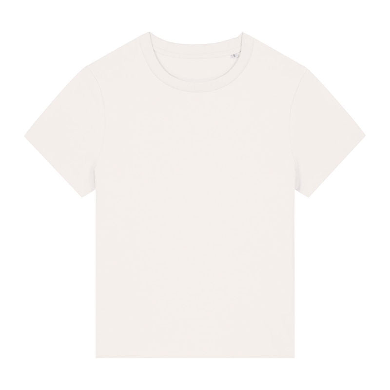 Camiseta de Mujer Stella Muser - 2XL