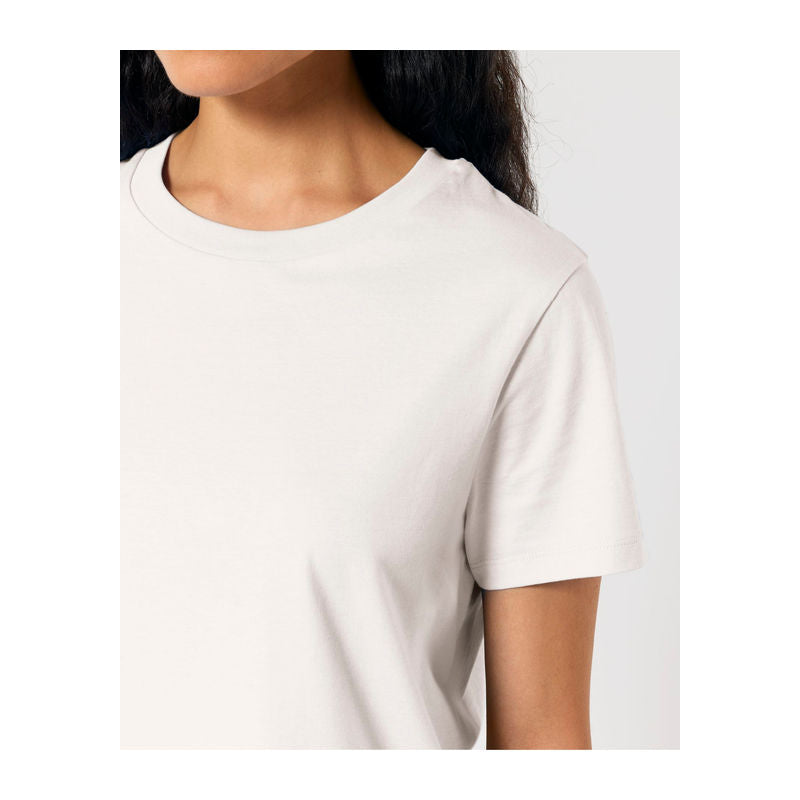 Camiseta de Mujer Stella Muser