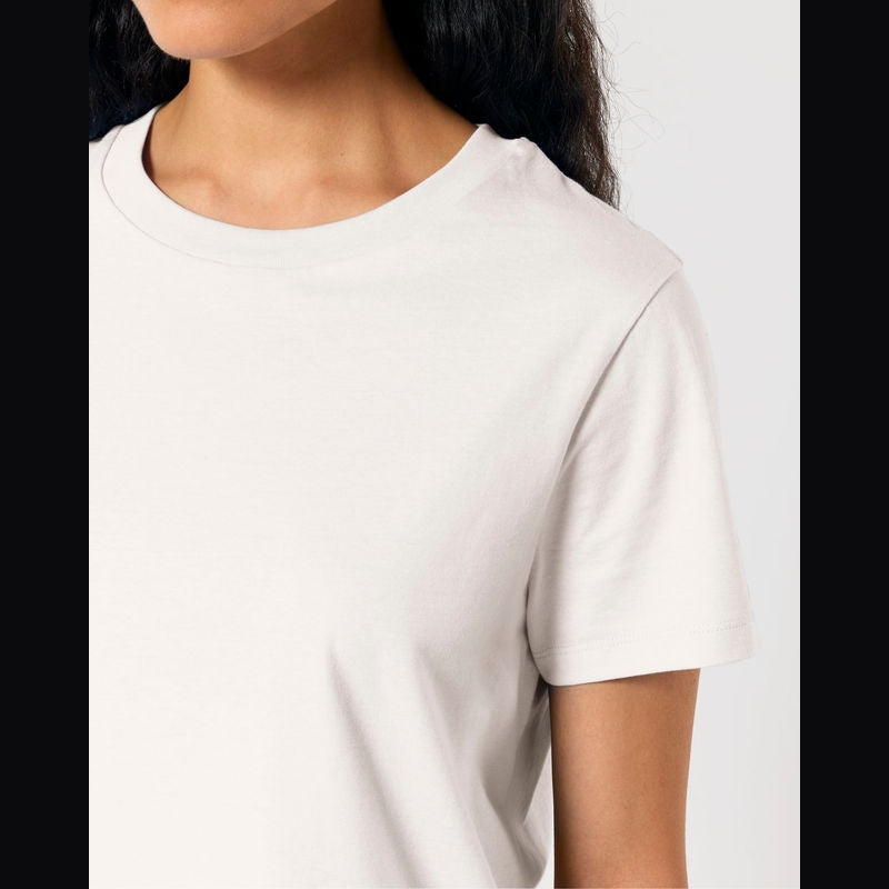 Camiseta de Mujer Stella Muser - L