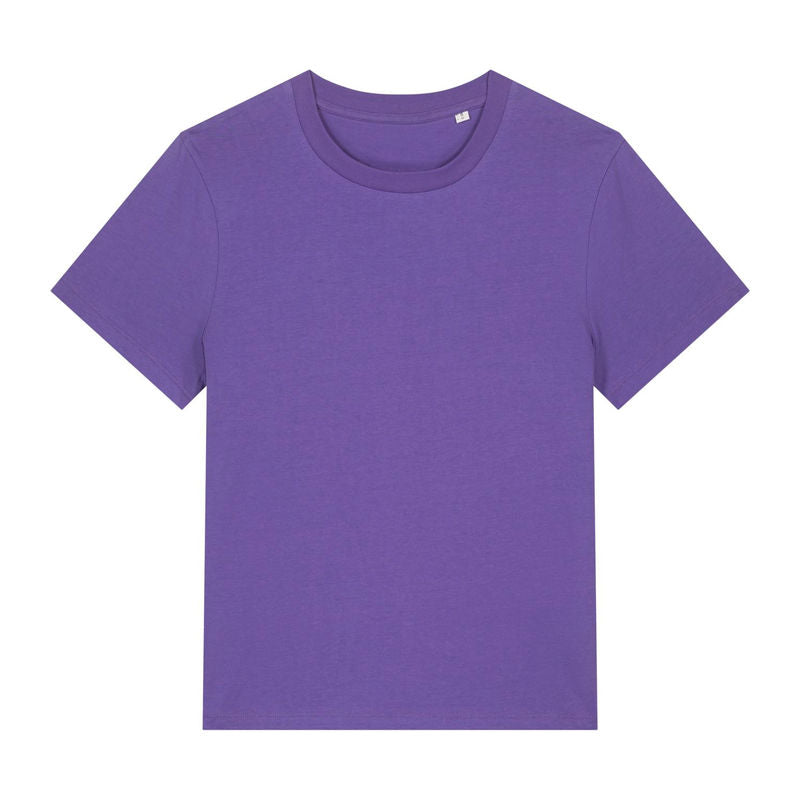 Camiseta de Mujer Stella Muser