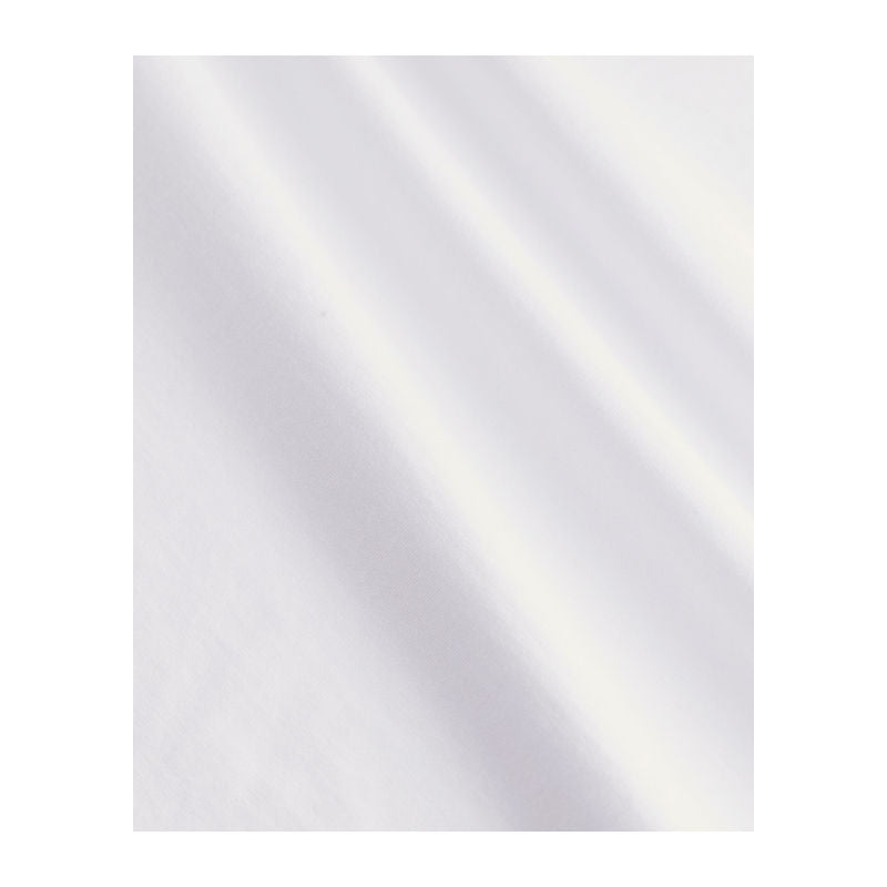 Camiseta de Mujer Stella Muser - Blanco 3XL