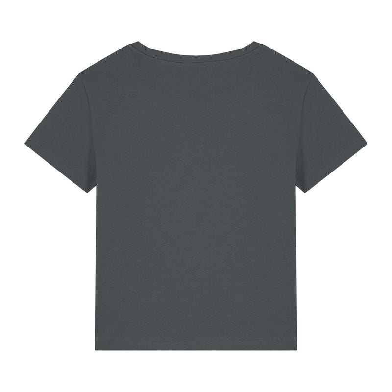 Camiseta de Mujer Stella Serena