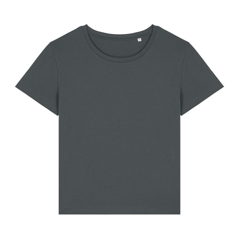 Camiseta de Mujer Stella Serena