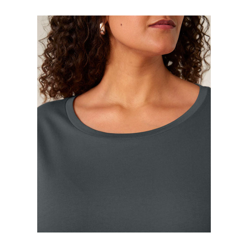 Camiseta de Mujer Stella Serena