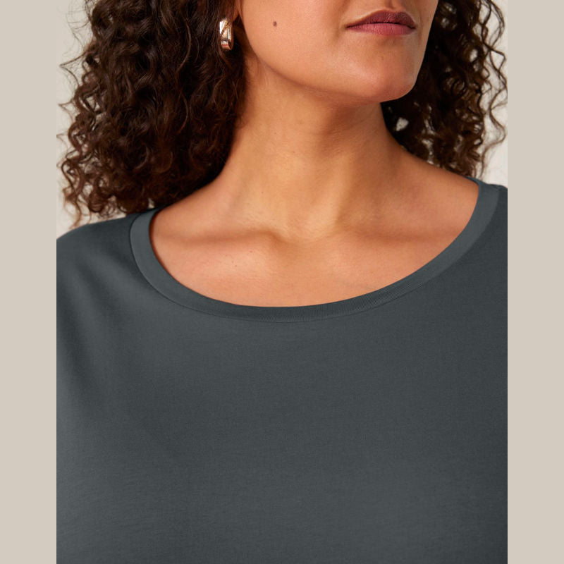 Camiseta de Mujer Stella Serena
