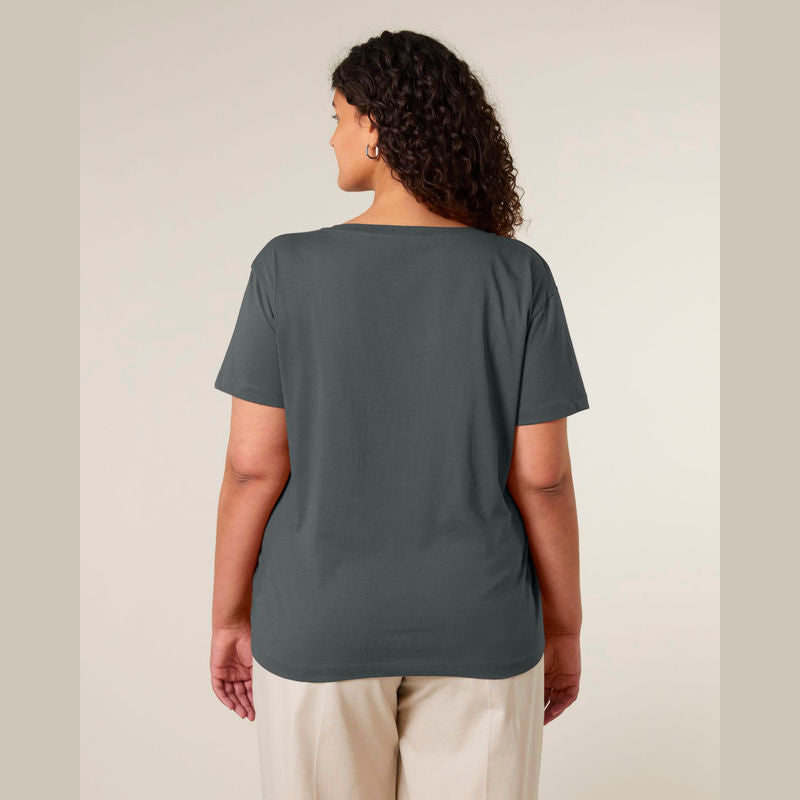 Camiseta de Mujer Stella Serena