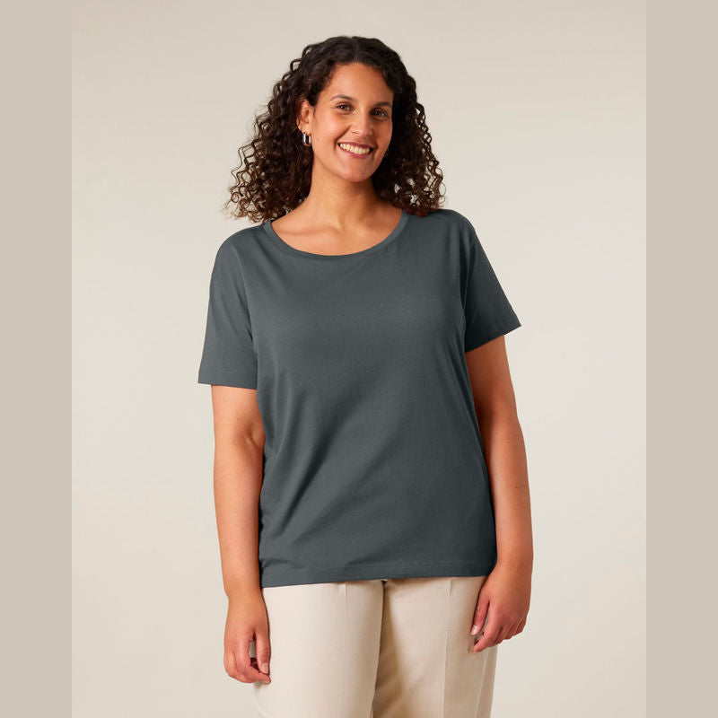 Camiseta de Mujer Stella Serena