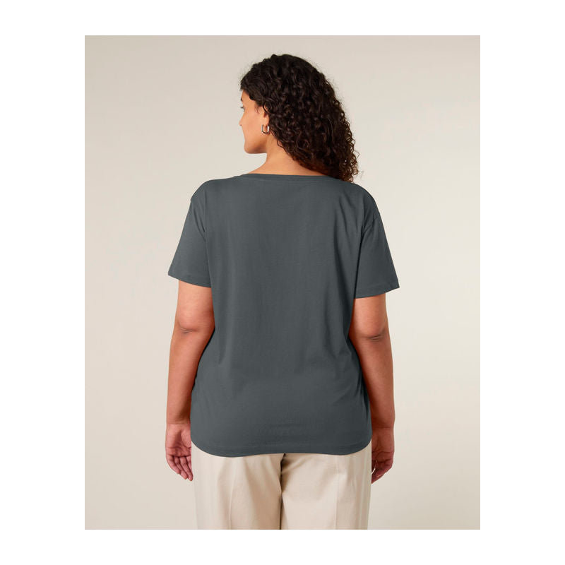 Camiseta de Mujer Stella Serena