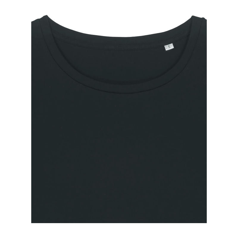 Camiseta de Mujer Stella Serena