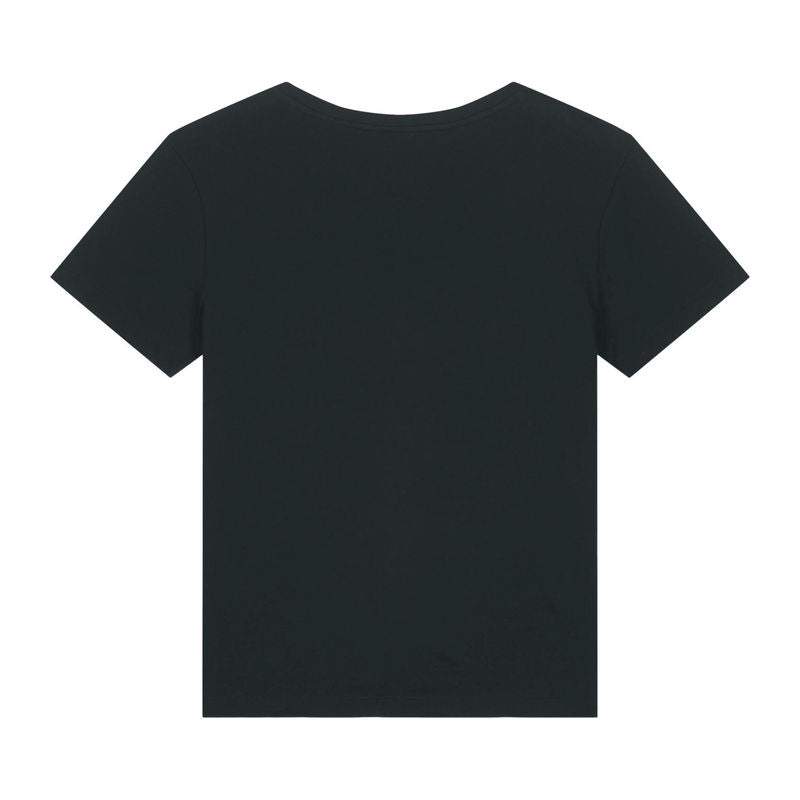 Camiseta de Mujer Stella Serena