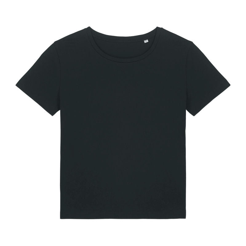 Camiseta de Mujer Stella Serena