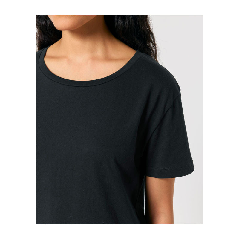 Camiseta de Mujer Stella Serena