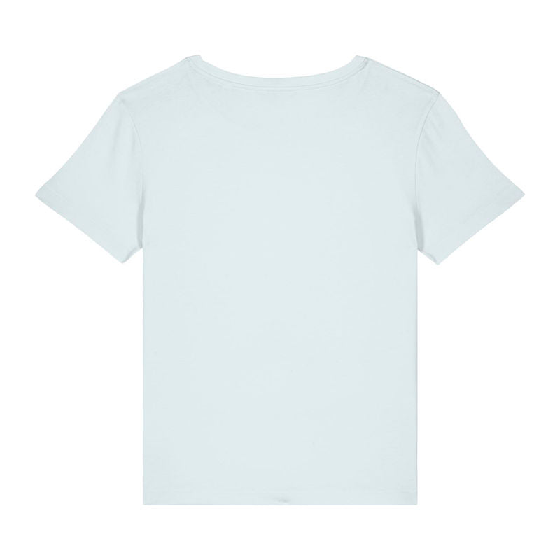 Camiseta de Mujer Stella Serena