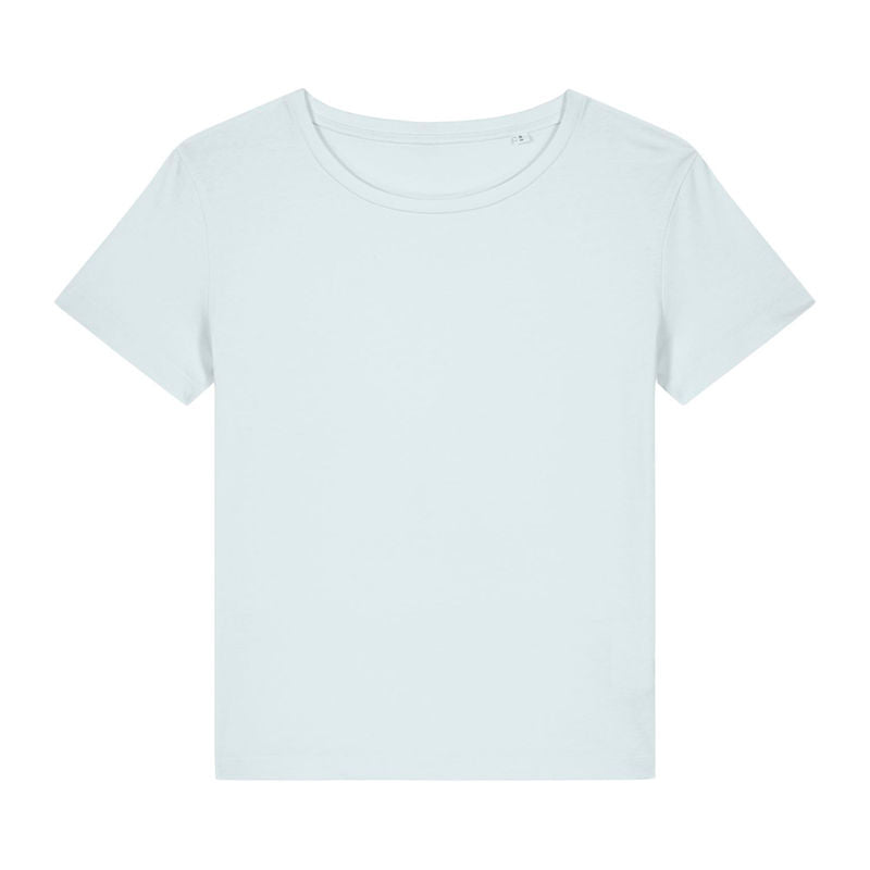 Camiseta de Mujer Stella Serena