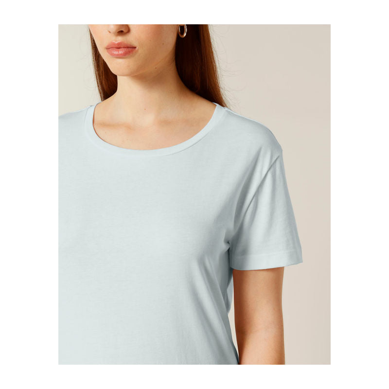 Camiseta de Mujer Stella Serena