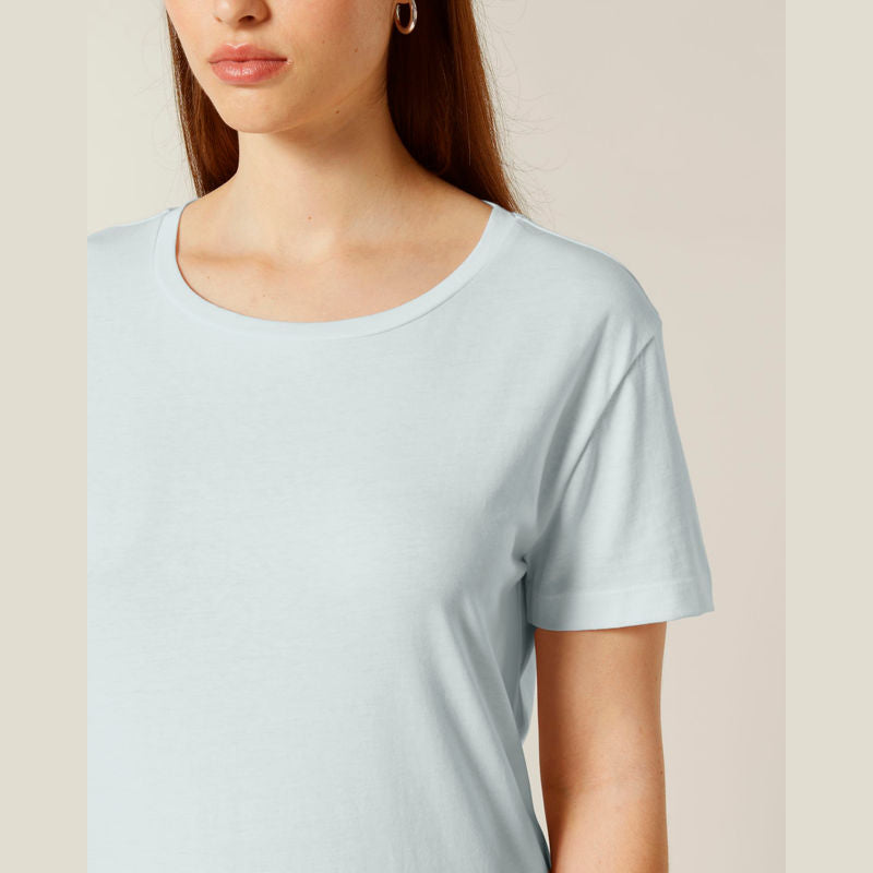 Camiseta de Mujer Stella Serena