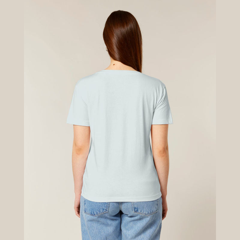 Camiseta de Mujer Stella Serena