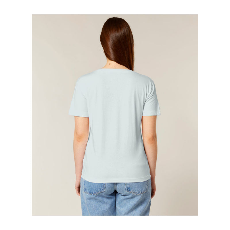 Camiseta de Mujer Stella Serena