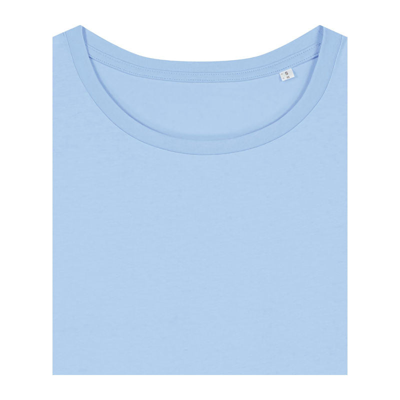 Camiseta de Mujer Stella Serena