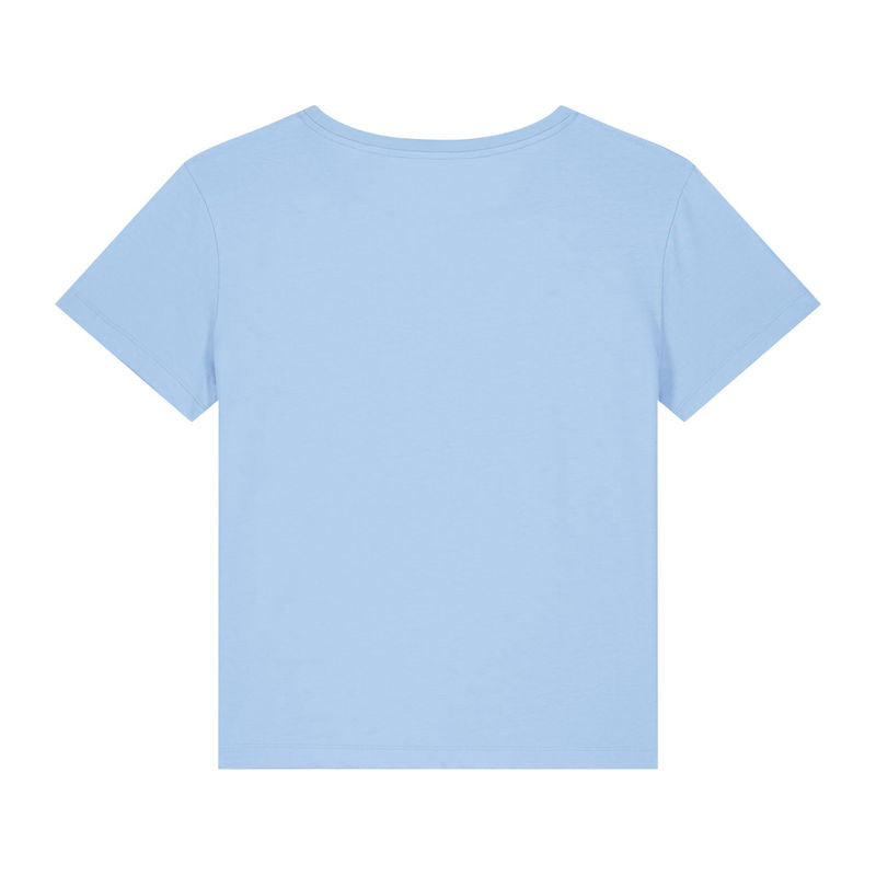 Camiseta de Mujer Stella Serena