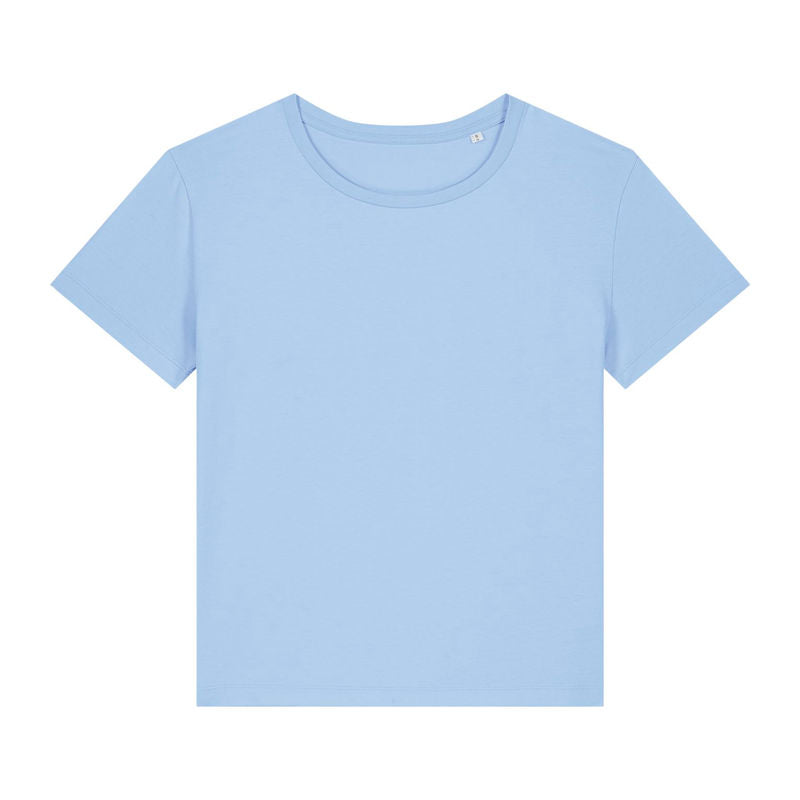 Camiseta de Mujer Stella Serena