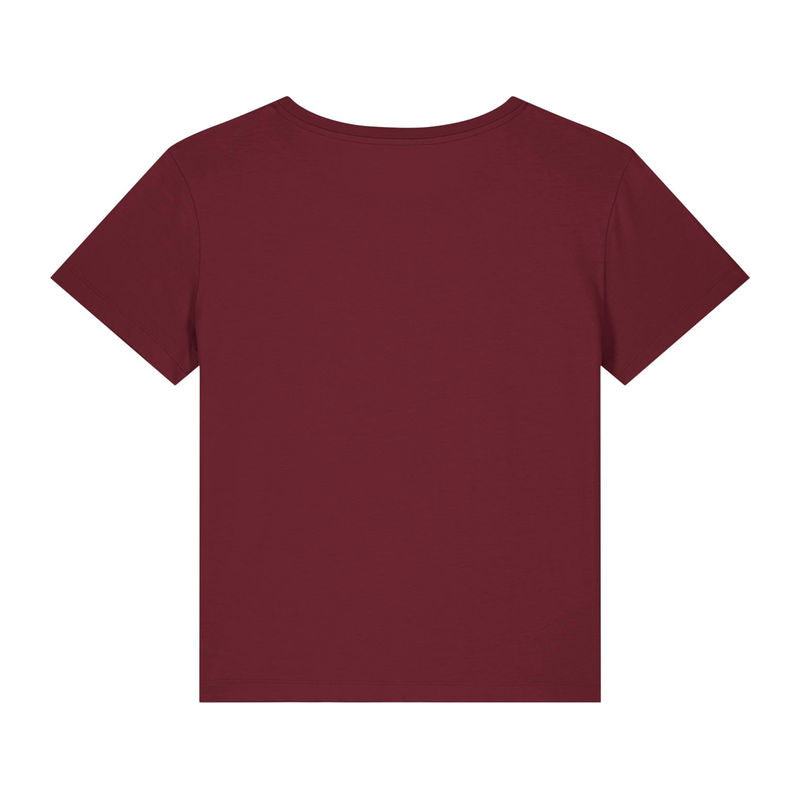 Camiseta de Mujer Stella Serena