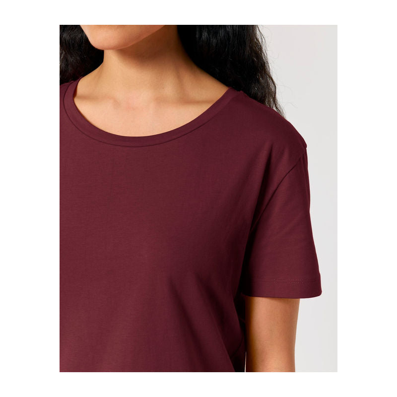 Camiseta de Mujer Stella Serena