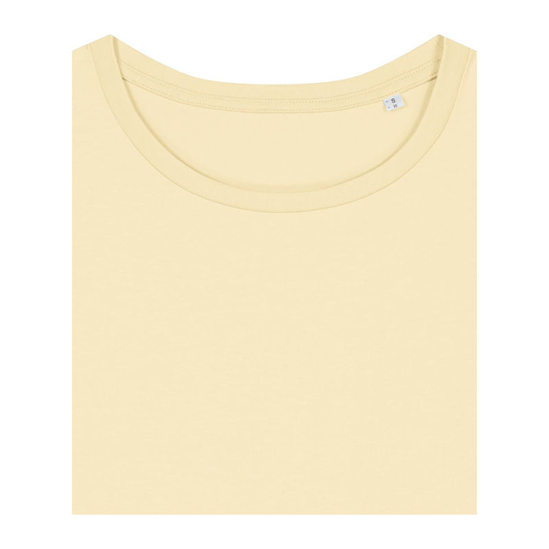 Camiseta de Mujer Stella Serena