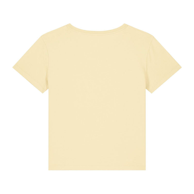 Camiseta de Mujer Stella Serena