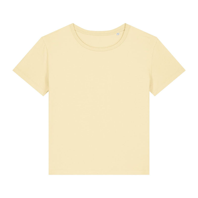 Camiseta de Mujer Stella Serena