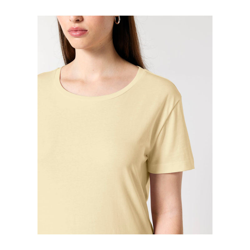 Camiseta de Mujer Stella Serena