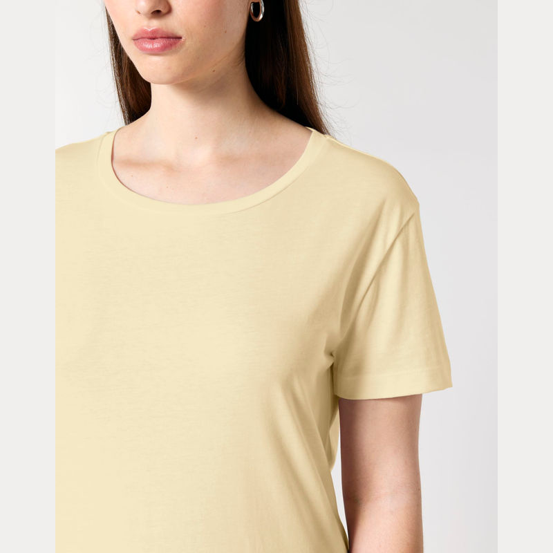Camiseta de Mujer Stella Serena
