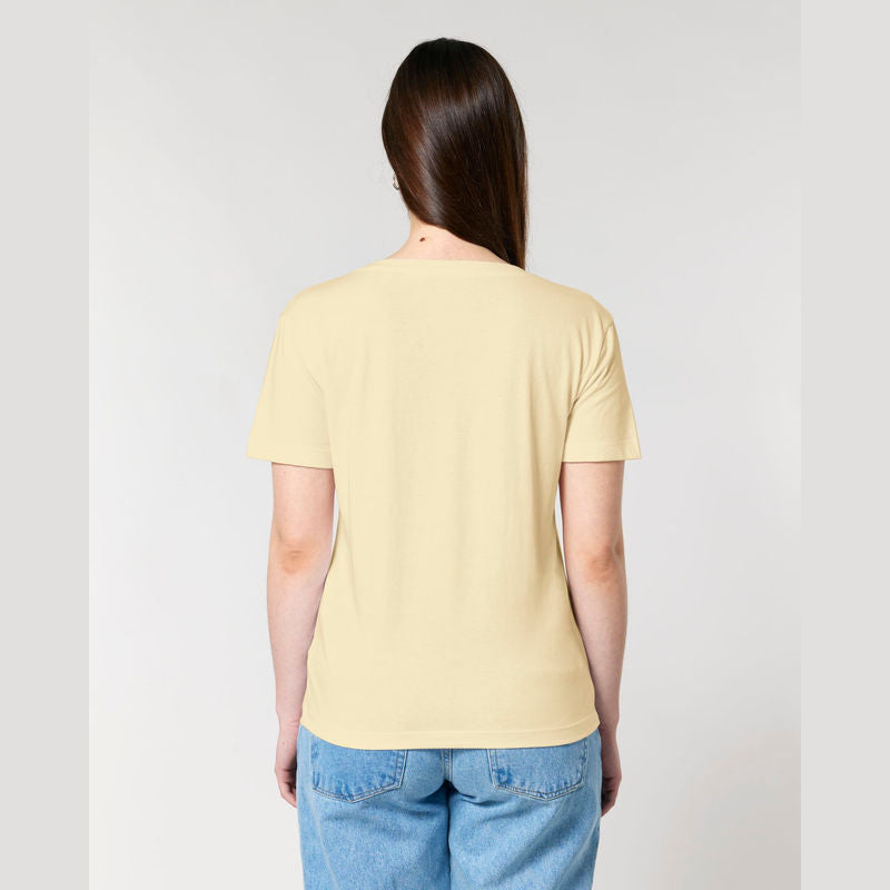 Camiseta de Mujer Stella Serena