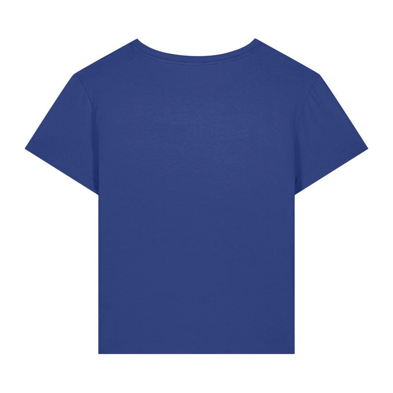 Camiseta de Mujer Stella Serena