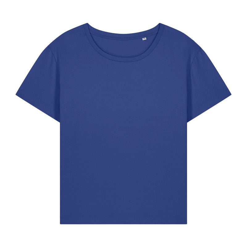 Camiseta de Mujer Stella Serena