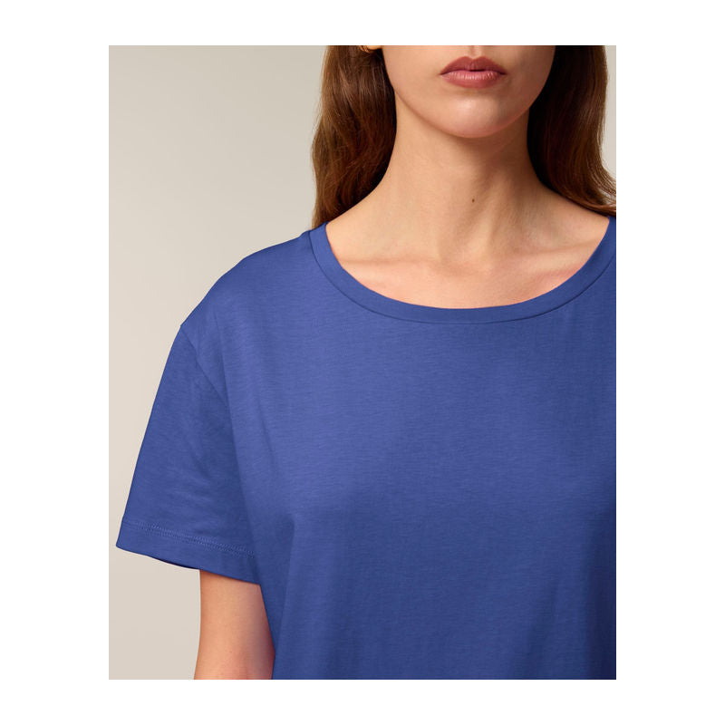 Camiseta de Mujer Stella Serena