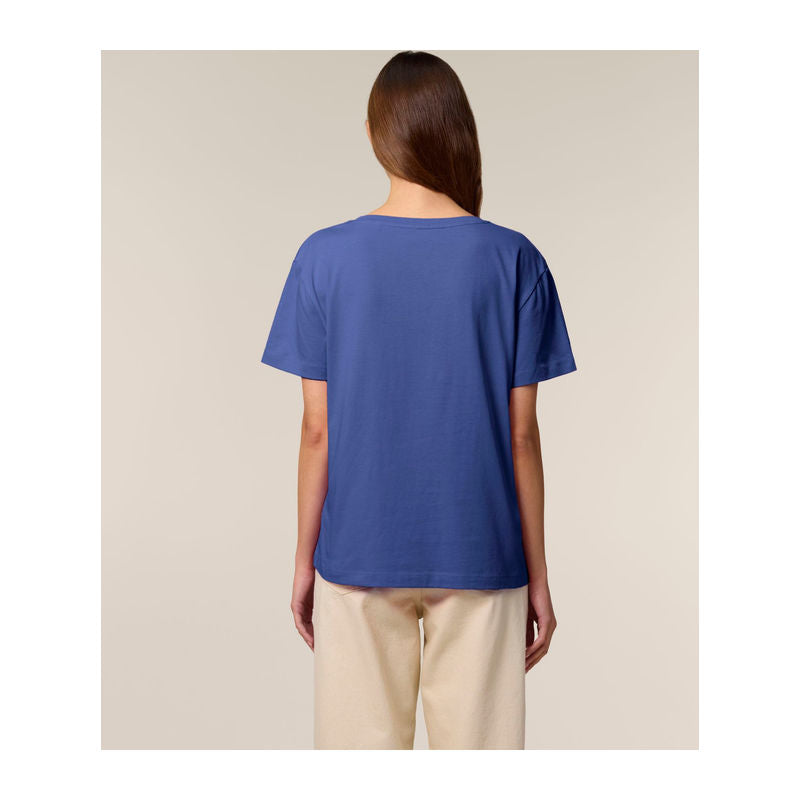 Camiseta de Mujer Stella Serena