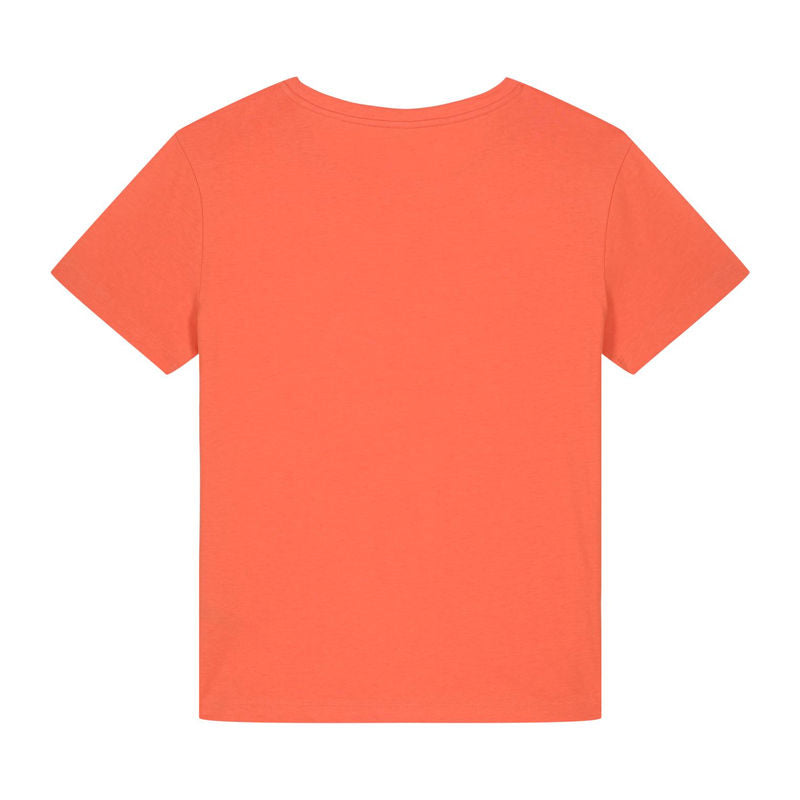 Camiseta de Mujer Stella Serena