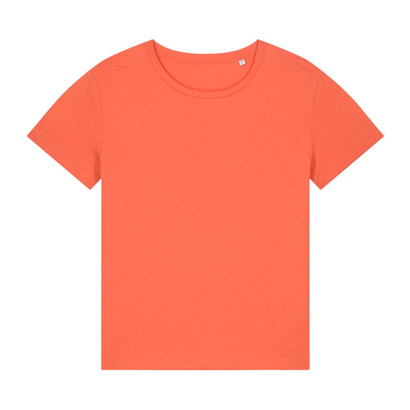 Camiseta de Mujer Stella Serena