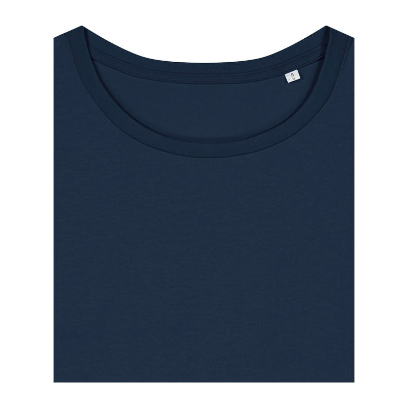 Camiseta de Mujer Stella Serena