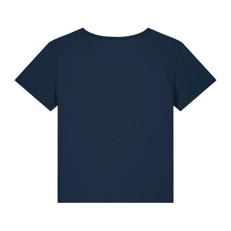 Camiseta de Mujer Stella Serena
