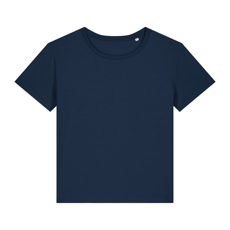 Camiseta de Mujer Stella Serena