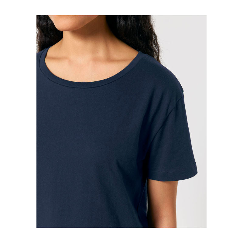 Camiseta de Mujer Stella Serena