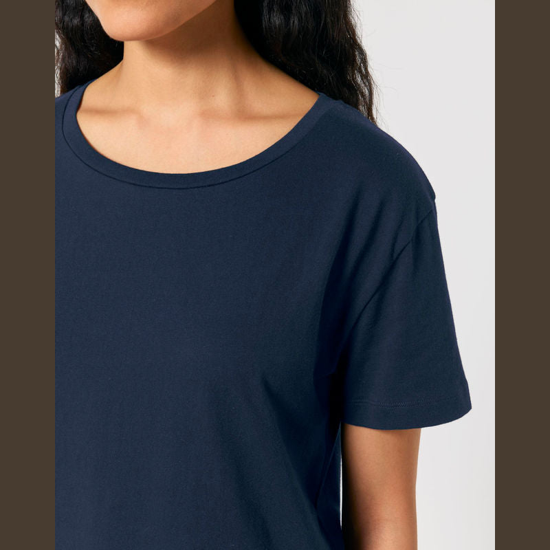 Camiseta de Mujer Stella Serena